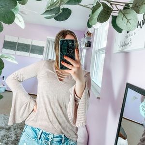 American Eagle Soft & Sexy